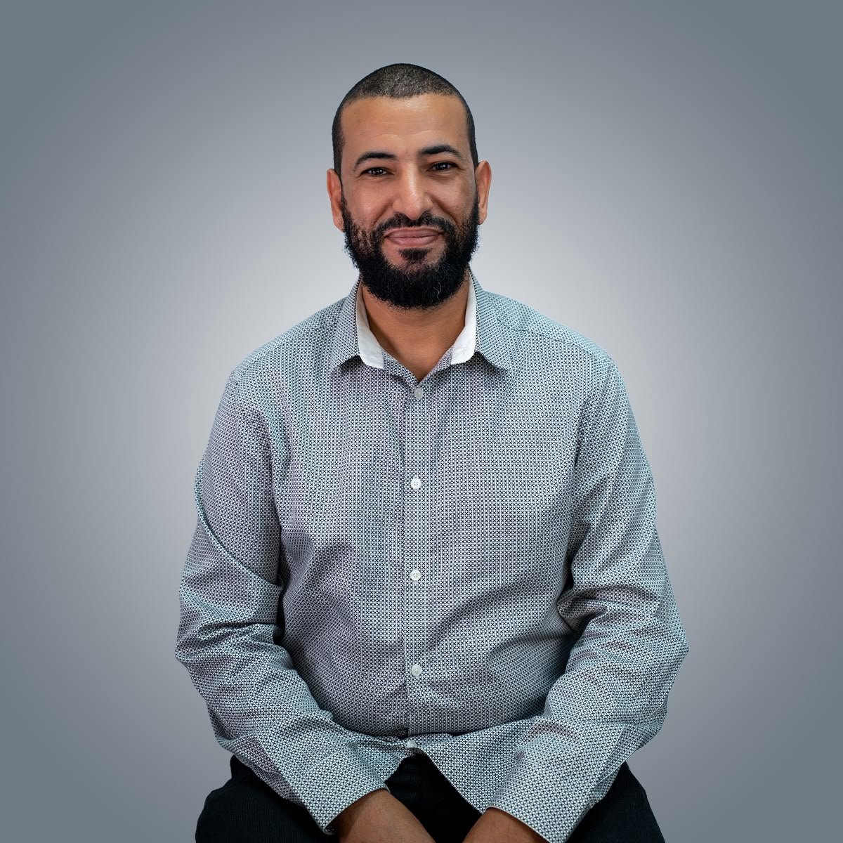 AYOUB FRIOUA